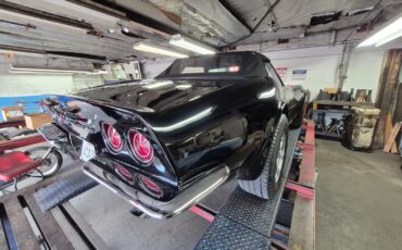 Chevrolet-Corvette-1968-Convertible-28
