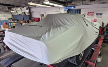 Chevrolet-Corvette-1968-Convertible-29