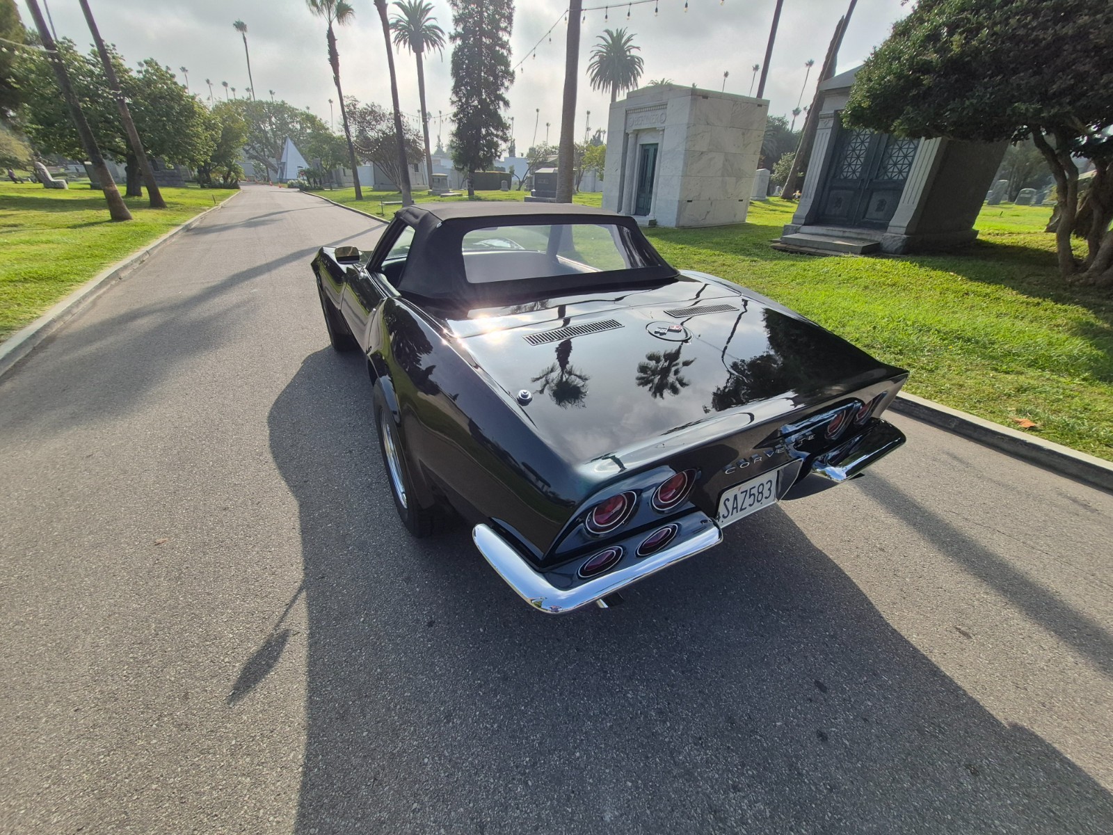 Chevrolet-Corvette-1968-Convertible-3