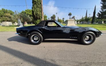 Chevrolet-Corvette-1968-Convertible-5