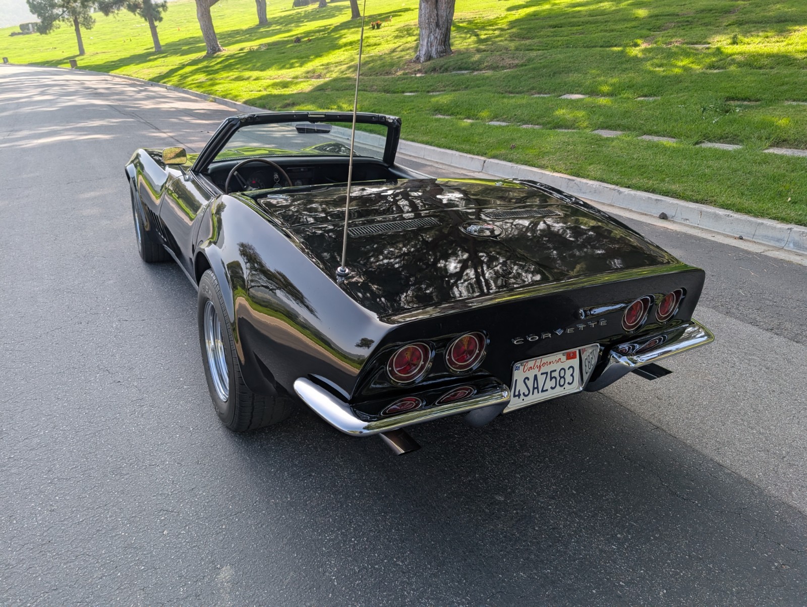 Chevrolet-Corvette-1968-Convertible-6