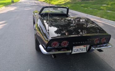 Chevrolet-Corvette-1968-Convertible-7