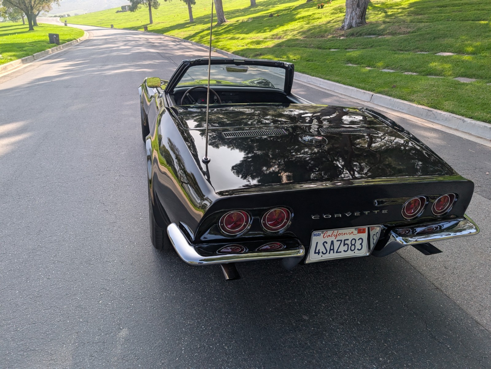 Chevrolet-Corvette-1968-Convertible-7