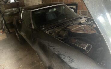 Chevrolet-Corvette-1969-Convertible-1