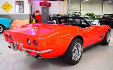 Chevrolet-Corvette-1969-Convertible-10