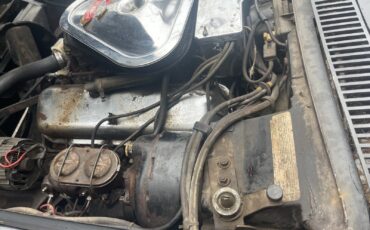 Chevrolet-Corvette-1969-Convertible-10