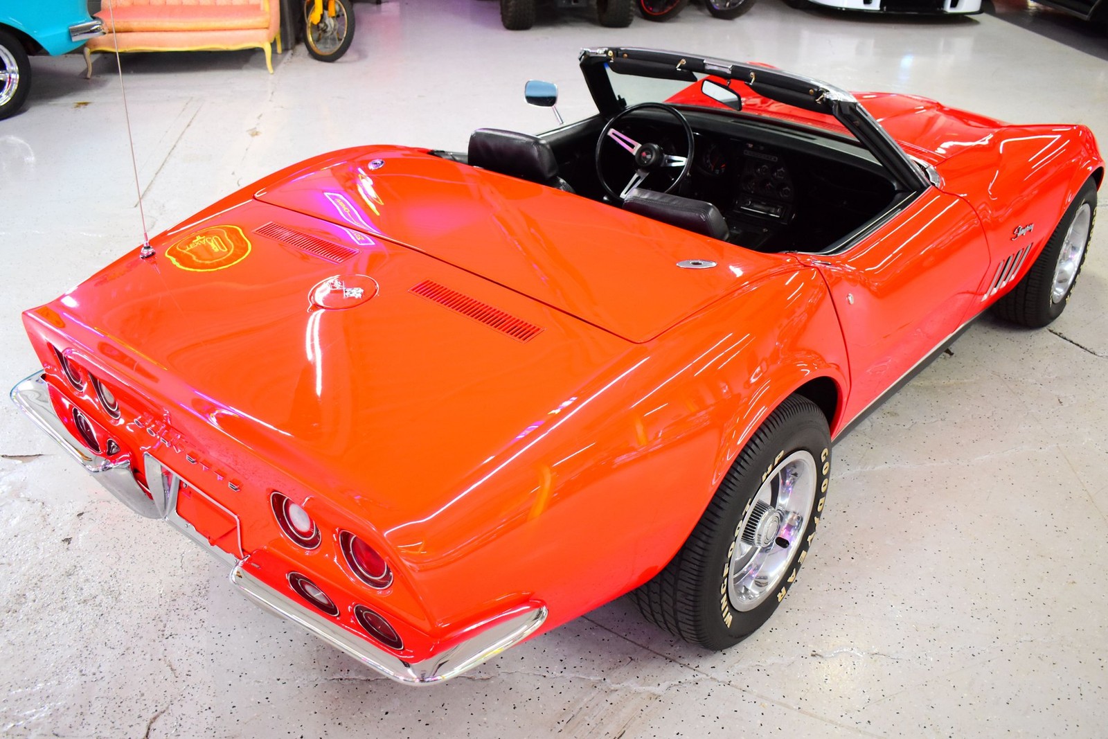 Chevrolet-Corvette-1969-Convertible-11
