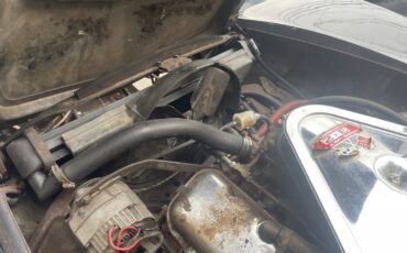 Chevrolet-Corvette-1969-Convertible-11