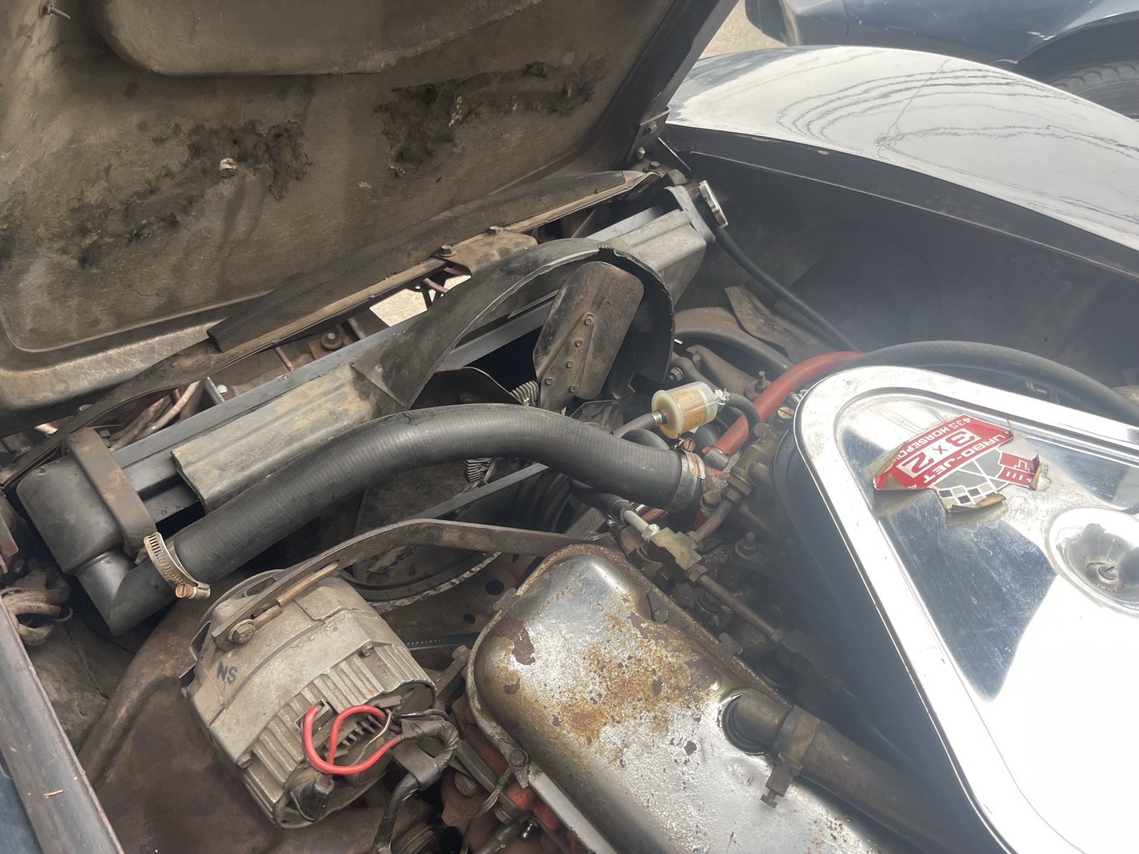 Chevrolet-Corvette-1969-Convertible-11