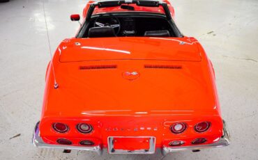 Chevrolet-Corvette-1969-Convertible-14