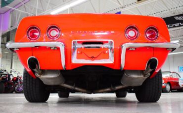 Chevrolet-Corvette-1969-Convertible-15