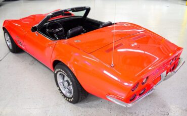 Chevrolet-Corvette-1969-Convertible-17