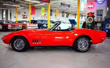 Chevrolet-Corvette-1969-Convertible-19