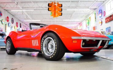 Chevrolet-Corvette-1969-Convertible-2