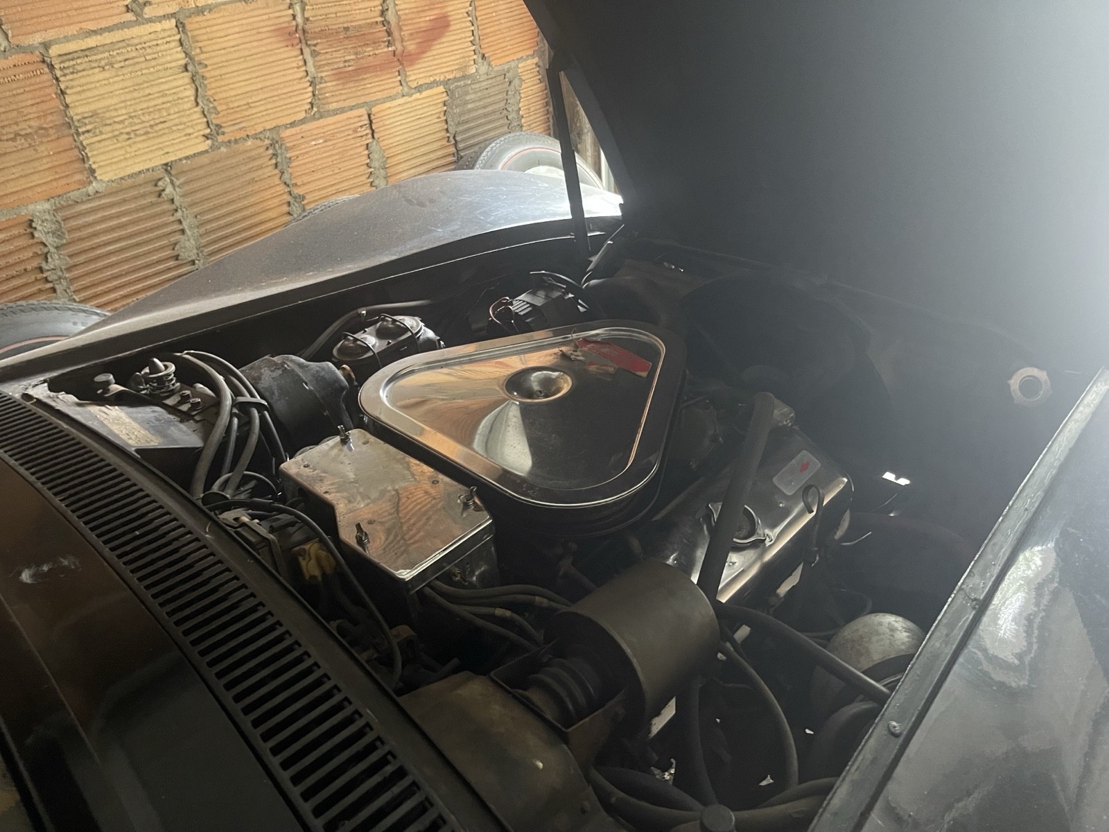 Chevrolet-Corvette-1969-Convertible-2