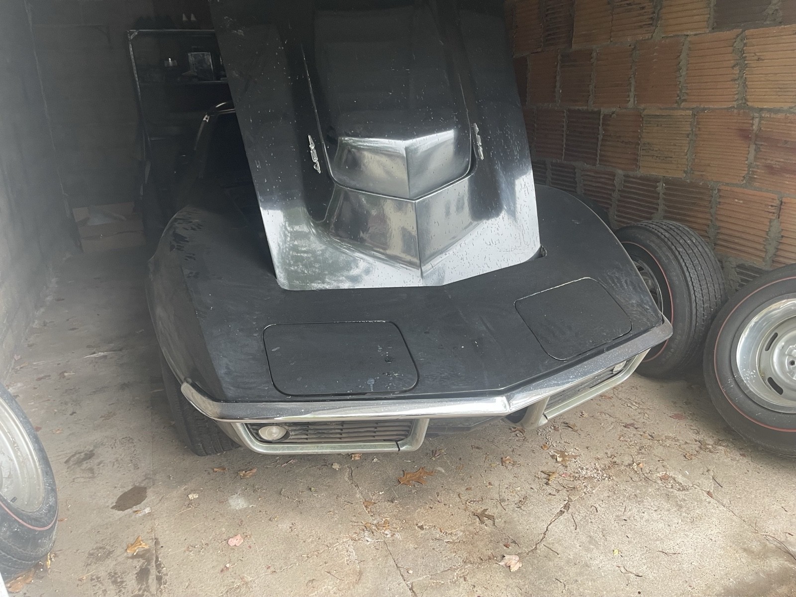 Chevrolet-Corvette-1969-Convertible-3