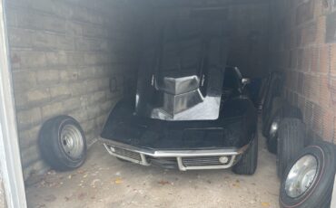 Chevrolet-Corvette-1969-Convertible-4