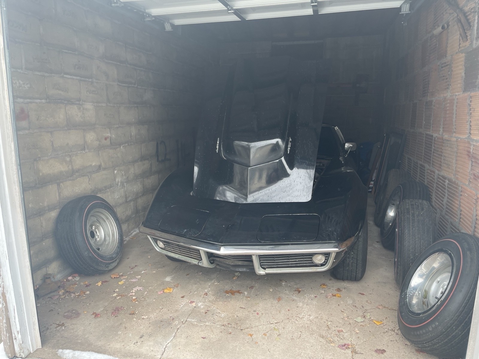 Chevrolet-Corvette-1969-Convertible-4