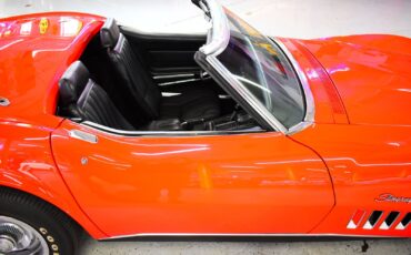Chevrolet-Corvette-1969-Convertible-5