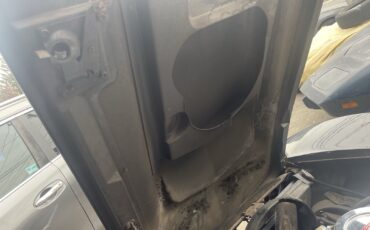 Chevrolet-Corvette-1969-Convertible-5