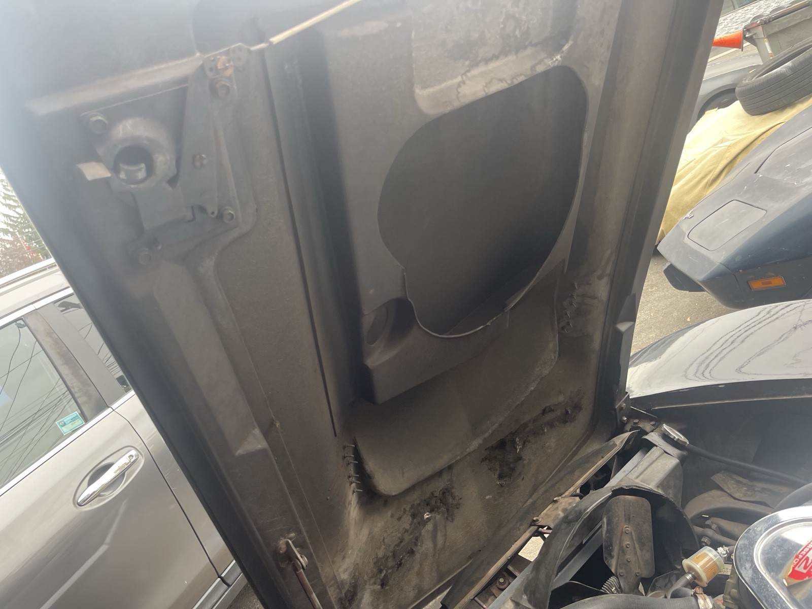 Chevrolet-Corvette-1969-Convertible-5