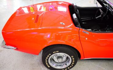 Chevrolet-Corvette-1969-Convertible-6