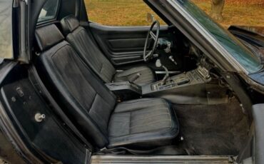 Chevrolet-Corvette-1969-Convertible-6