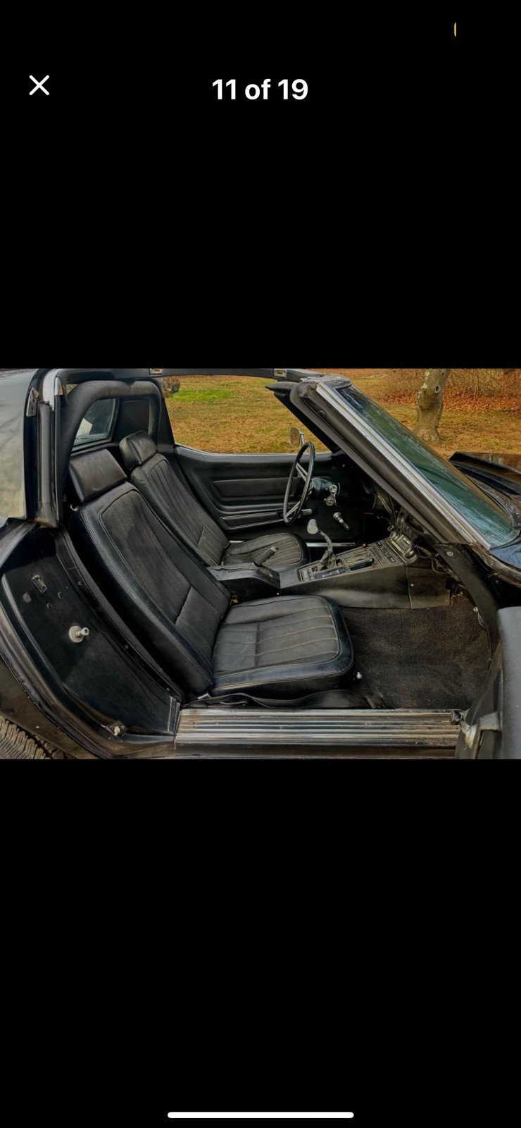 Chevrolet-Corvette-1969-Convertible-6