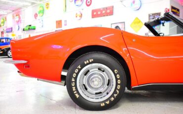 Chevrolet-Corvette-1969-Convertible-7