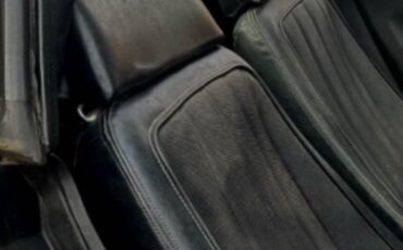 Chevrolet-Corvette-1969-Convertible-7