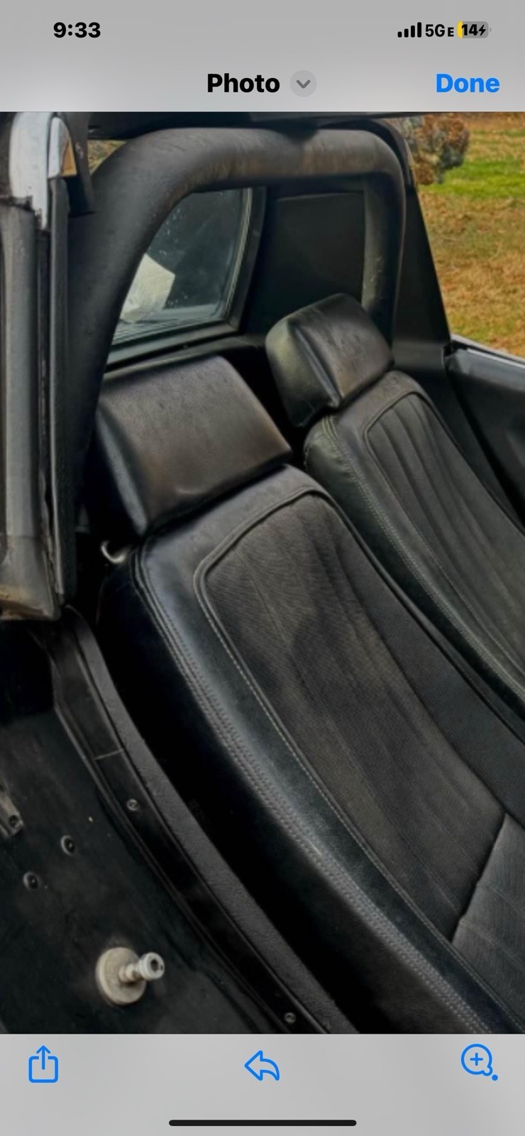 Chevrolet-Corvette-1969-Convertible-7