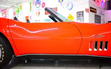 Chevrolet-Corvette-1969-Convertible-8