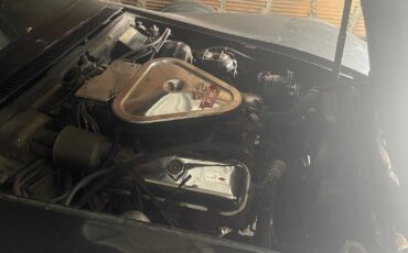 Chevrolet-Corvette-1969-Convertible-8