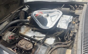 Chevrolet-Corvette-1969-Convertible-9