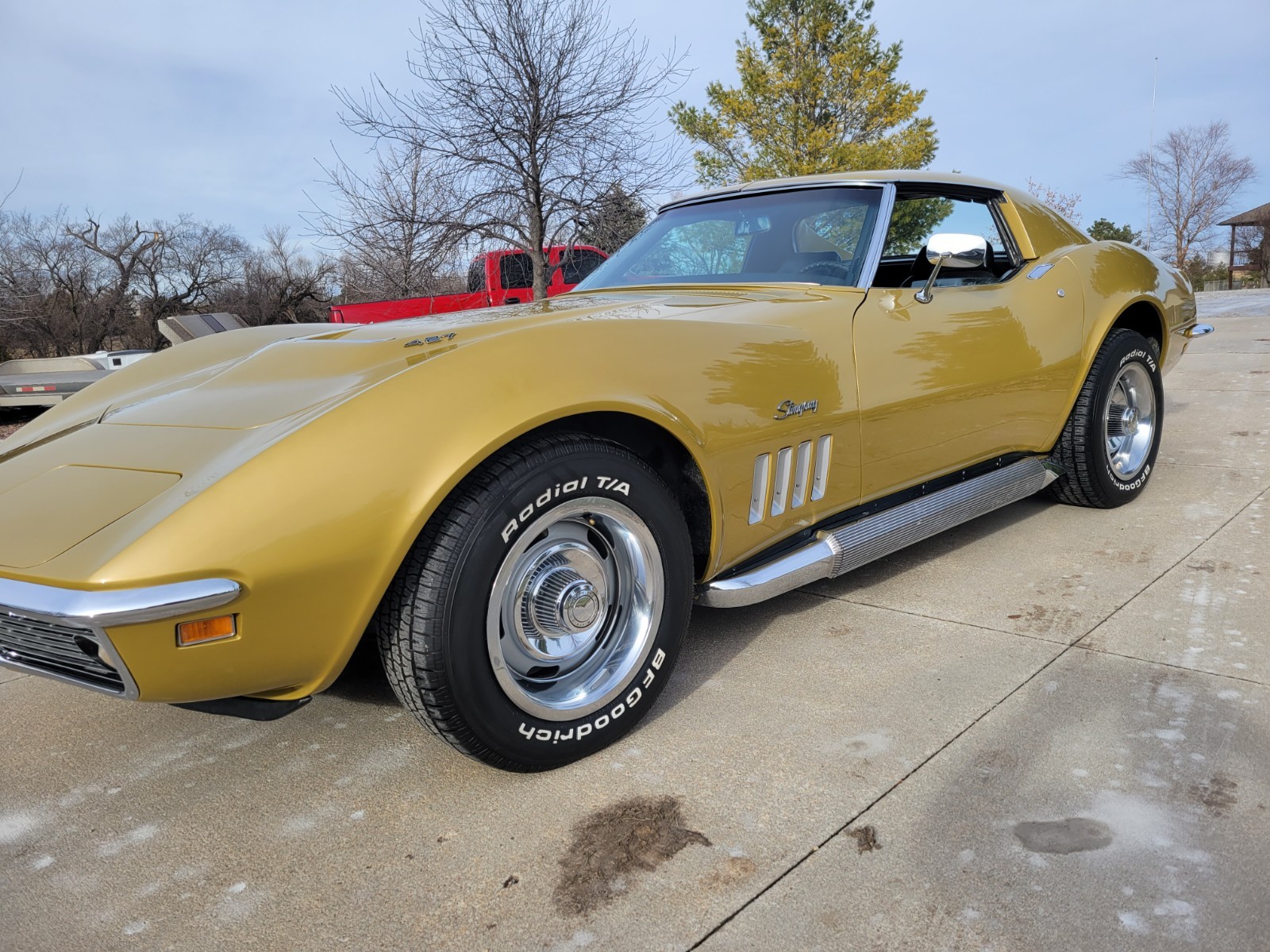 Chevrolet-Corvette-1969-Coupe-1