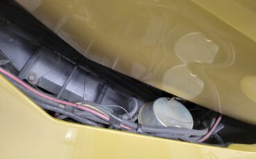 Chevrolet-Corvette-1969-Coupe-10