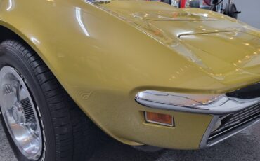 Chevrolet-Corvette-1969-Coupe-11