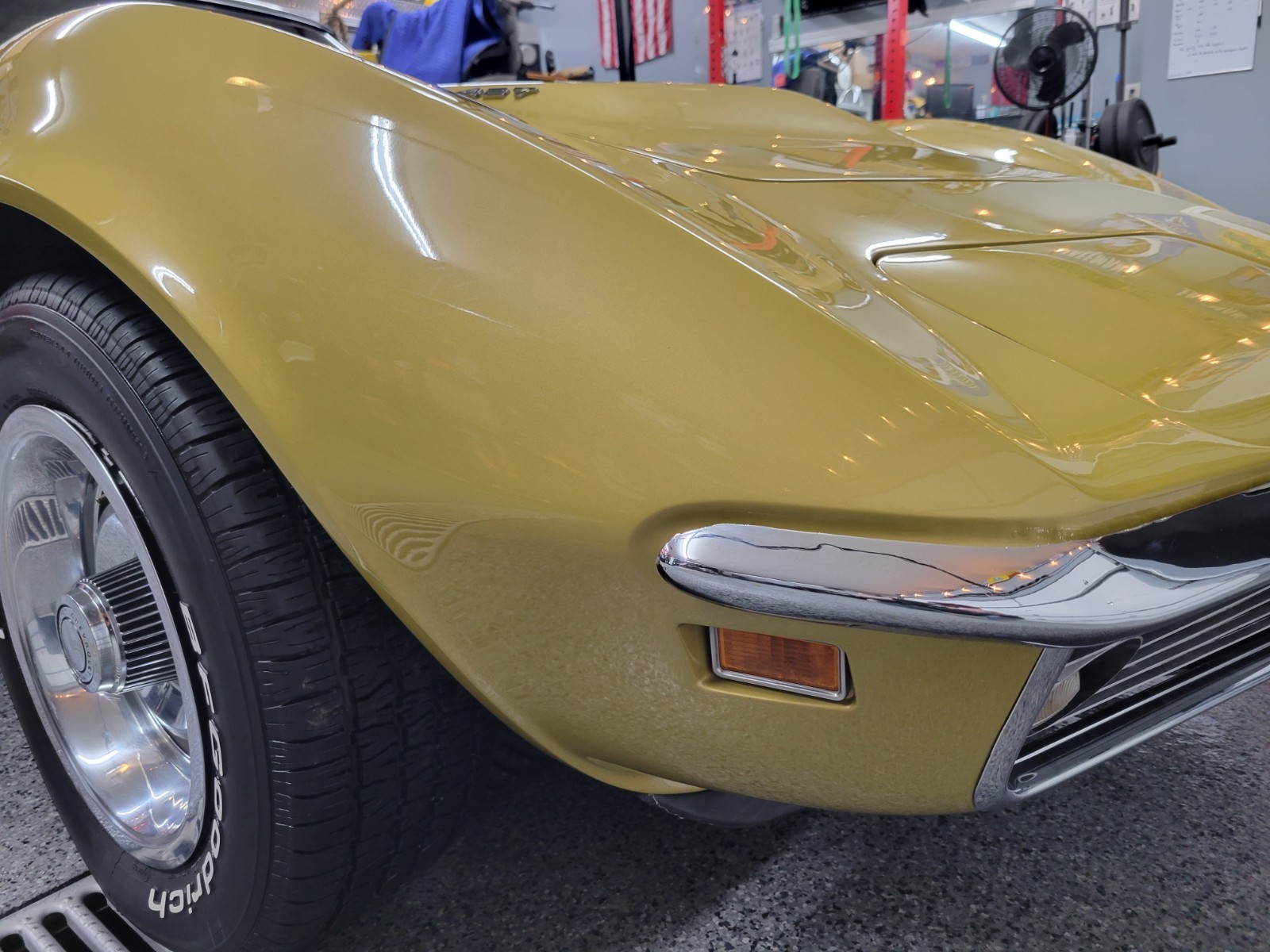 Chevrolet-Corvette-1969-Coupe-11