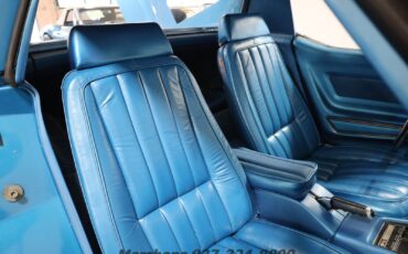 Chevrolet-Corvette-1969-Coupe-11