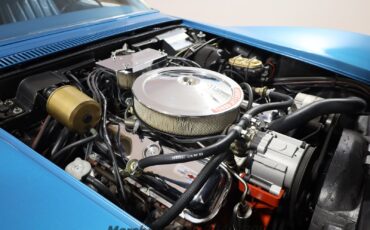 Chevrolet-Corvette-1969-Coupe-12