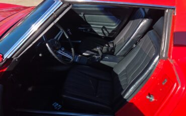 Chevrolet-Corvette-1969-Coupe-12