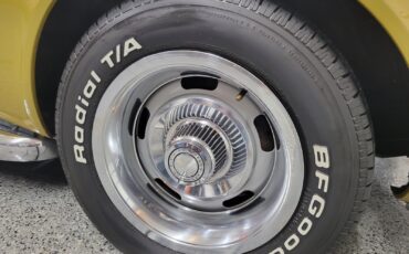 Chevrolet-Corvette-1969-Coupe-13