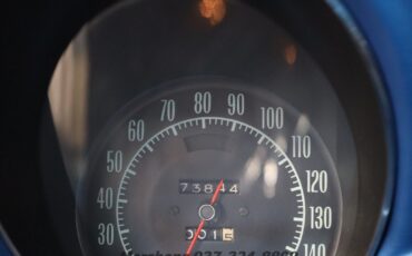 Chevrolet-Corvette-1969-Coupe-13