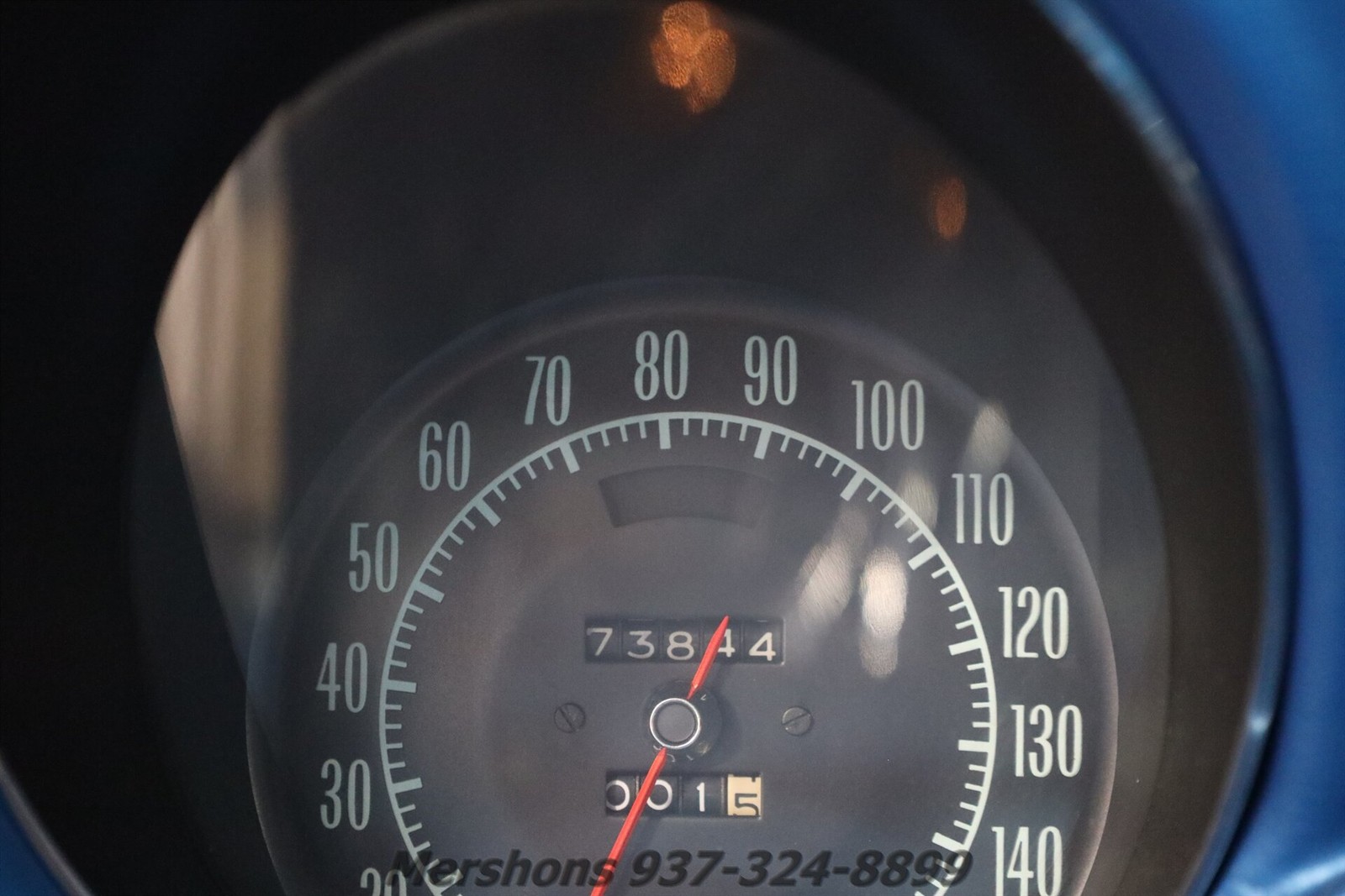 Chevrolet-Corvette-1969-Coupe-13