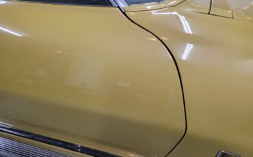 Chevrolet-Corvette-1969-Coupe-14