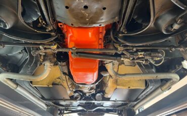 Chevrolet-Corvette-1969-Coupe-14