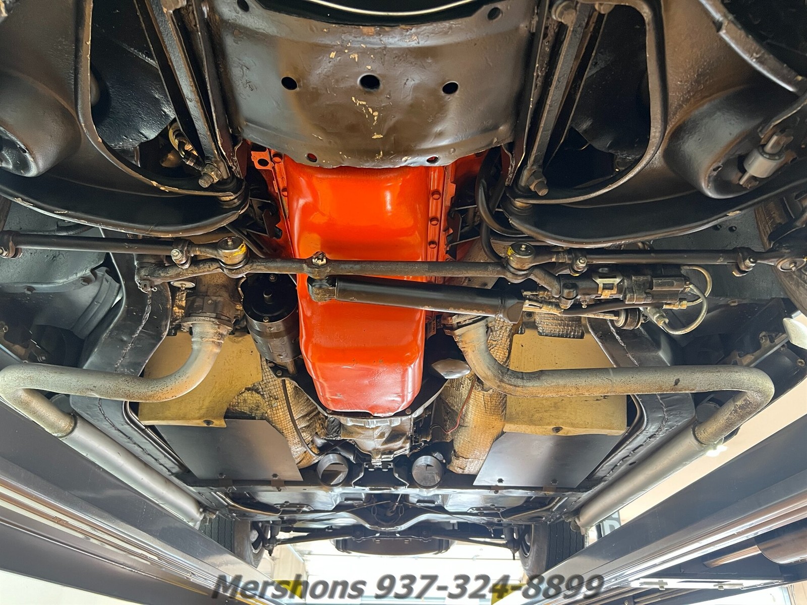 Chevrolet-Corvette-1969-Coupe-14