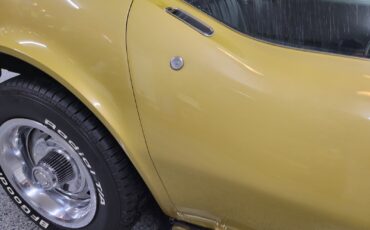 Chevrolet-Corvette-1969-Coupe-15