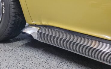 Chevrolet-Corvette-1969-Coupe-16