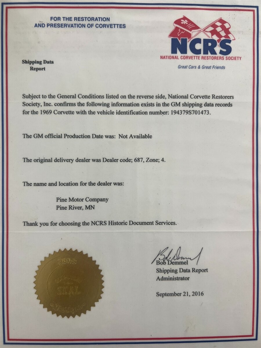 Chevrolet-Corvette-1969-Coupe-16